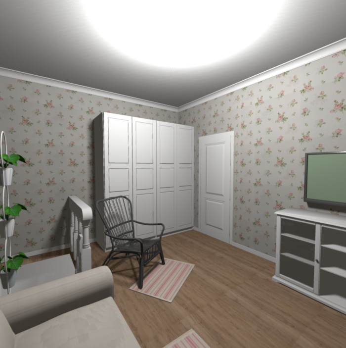 93052faef67006b7ae6f9c7ef391dc27.png
