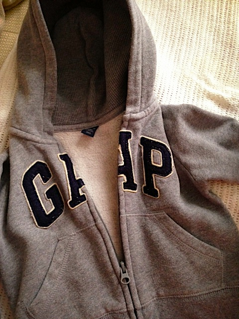 Ralph Lauren, IKKS, DeSalitto, Mayoral, Zara
