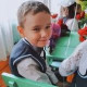 Алёна Нестерова