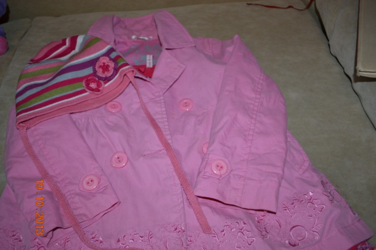 65c66b7a2594bad28268e4cb3977dff4.jpg