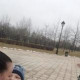 Юлия Петухова