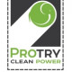 protry_spb