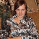 Анна Калинчук