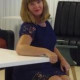 Анастасия Иванова