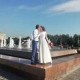 Юлия Дюрягина