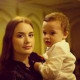 Александра Эдуардовна