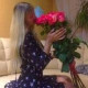 Ангелина Пытнева