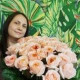 Галина Катасонова
