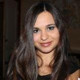 Юлия Криворученко