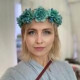 Мила Соловьева