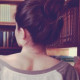 ALLina