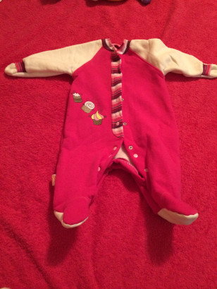 Второй слой Лидер