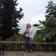 Ксения Антонова