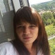 Ecaterina