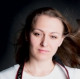 Юлия Кашкарова