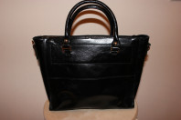 Сумка CROMA. Новая!