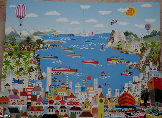 8de9e1b4ec2019675d9f06e476a1bf3e.jpg