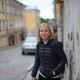 Елизавета Фролкина