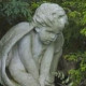 Катерина