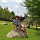 Ирина Зайцева