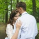 Подшиблова Алена
