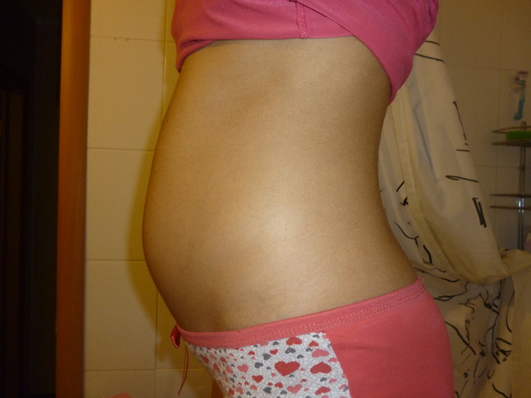 23b15b47542a830753cb02dca46c32cc.jpg