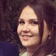 Маргарита