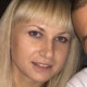 АнастасияЗуйкина