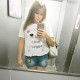 Екатерина Урашева