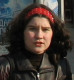 Эльвира