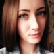 Оксаночка