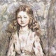 Алиса