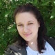 Валерия Суровенкова