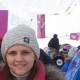 Юлия Коваленко