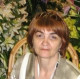 Наталья Юрьевна