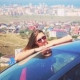 Наталья