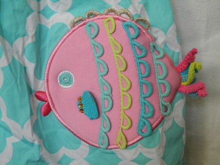 Mud Pie Bestsellers низкие цены!