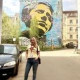 Наталья Васильченко
