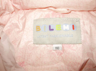 Комплект зимний BILEMI