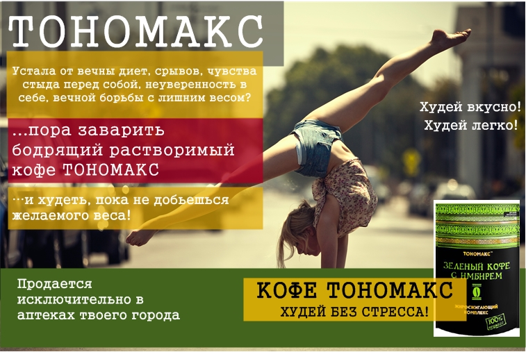 Мои последние работы. Много работ...