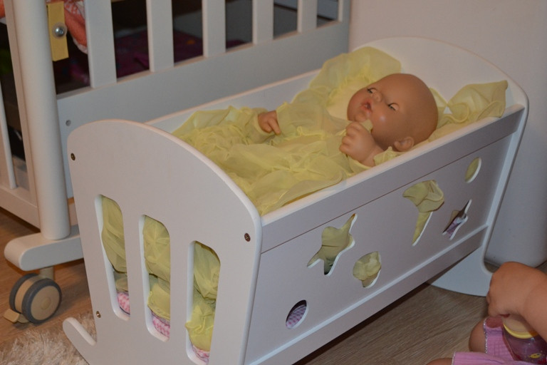 454f729883568dad7eb8356f9570620d.jpg