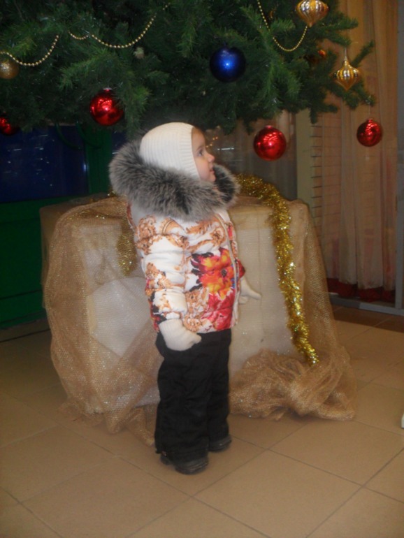 Ноябрь 2013))))