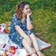 Екатерина Губанова