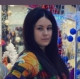 Татьяна