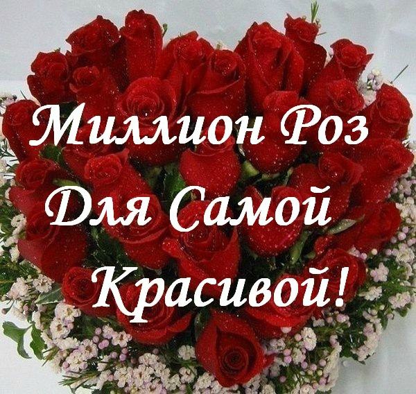 Помощь по дому