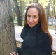 Вера Sh