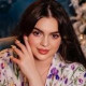Диана Абрамович