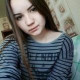 Алёна Ларионова