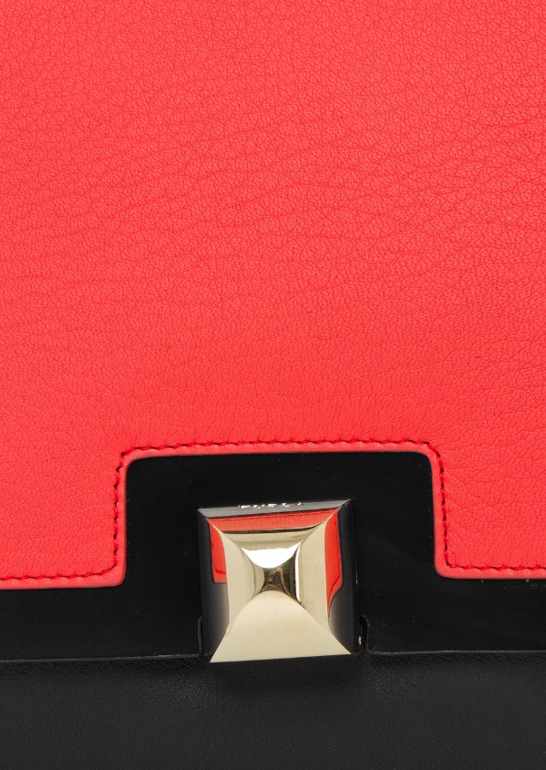Новая сумка Furla Cortina оригинал! Продам!