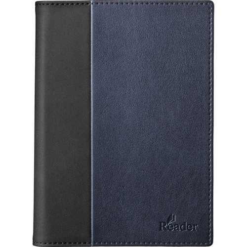 Электронная книжка Sony PRS-350